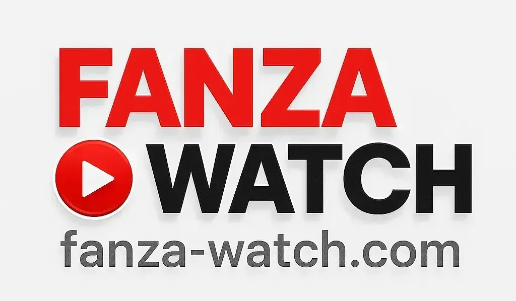 FANZA WATCH｜話題のアダルト動画レビュー&ランキングサイト